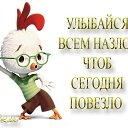 ���� ���������, �����-��������� - ��������� 15 ������� 2023 � ������ ���� ����������