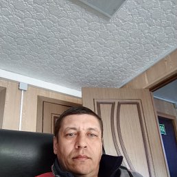 , 47, 