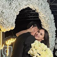 ����, , ��������