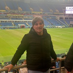 ���� ϸ��, ������-��-����, 67 ��� - ��������� 27 ������� 2026