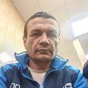 ���� ����� ���������, ������, 41 ��� - ��������� 5 ������� 2025 � ������ ���� ����������