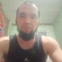 ���� ������ ��������, ����, 37 ��� - ��������� 18 ������� 2025 � ������ ���� ����������