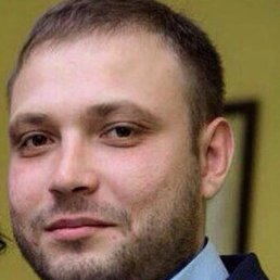 Vitalijcebykin, , 35 