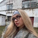 ���� �������, ������, 29 ��� - ��������� 7 ������ 2025 � ������ ���� ����������