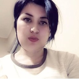 Navruza, 33, 