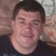 ����, 34 ����, �����������