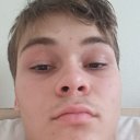 ���� �����, �����, 26 ��� - ��������� 26 ������ 2024 � ������ ���� ����������