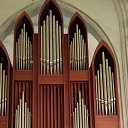 ���� ��������, ������������ - ��������� 17 ������ 2025 � ������ ���� ����������