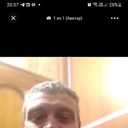 ����, �����-���������, 55 ���