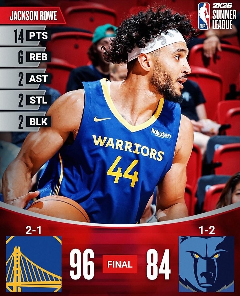      : - 6
