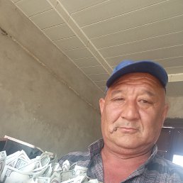 , 53, 
