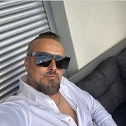 �����, 35 ���, �����