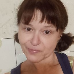 , , 59 