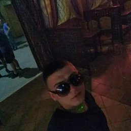 ���� Oleg, ����, 33 ���� - ��������� 13 ������� 2024