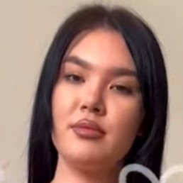 �����, ������