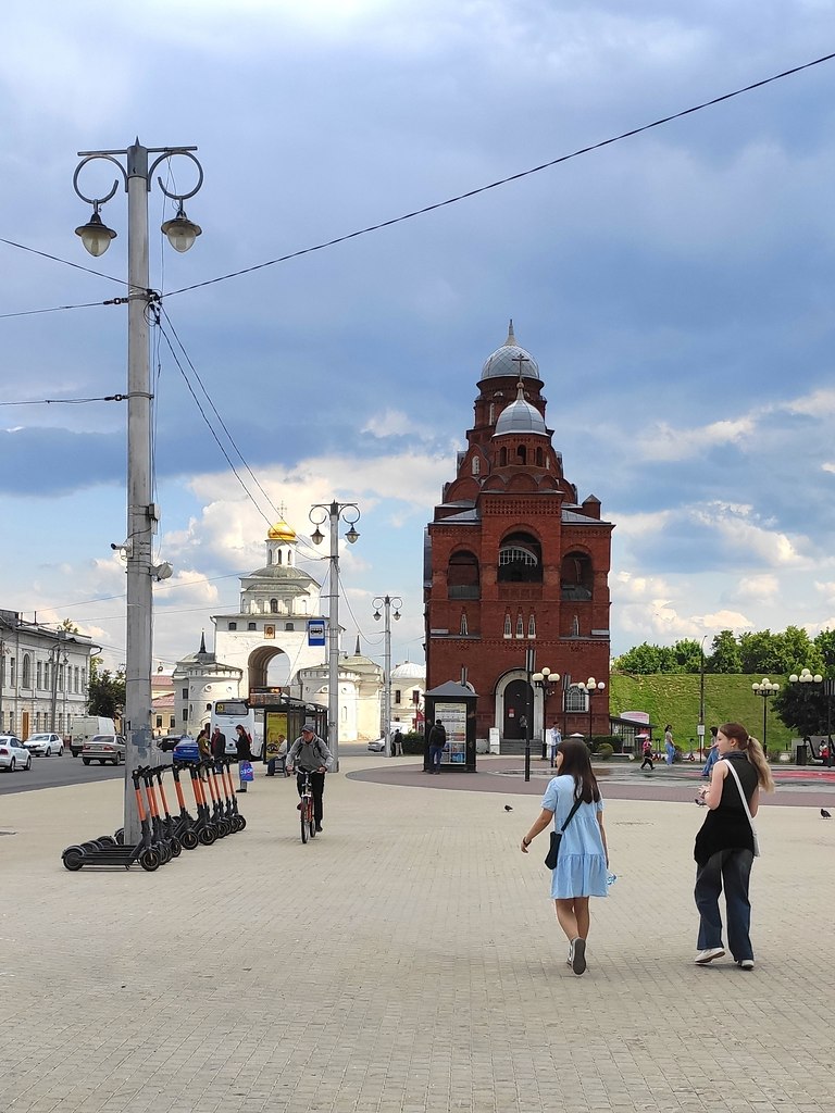 �a����p. �ep�o�� �po��� ���o�a�a���o� (pac�a�). pac�a� �ep�o��. a��� ��a�o� - 6