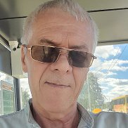 , 61 , 