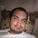 ���� Denis, ������, 31 ��� - ��������� 19 ������� 2025 � ������ ���� ����������