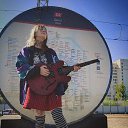 ���� ������, ������, 19 ��� - ��������� 22 ������ 2026