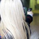 ���� �����, ����������� - ��������� 21 ������� 2024 � ������ ���� ����������