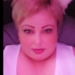 �������, ����, 44 ����