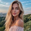 ���� ��������, �����, 26 ��� - ��������� 10 ������� 2025 � ������ ���� ����������