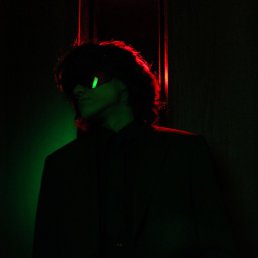 ��������, �����-���������, 25 ���