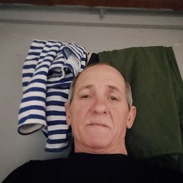 ��������, 34 ����, ������ �����