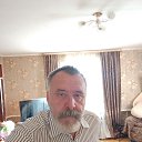 ���� ����, ������, 65 ��� - ��������� 3 ����� 2026 � ������ ���� ����������