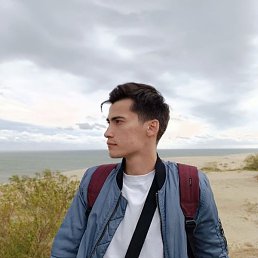 , , 25 