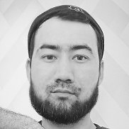 ����, 31 ���, ������