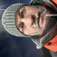 �������, 49 ���, ������