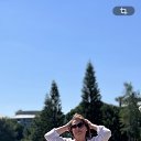 ���� � ��� � �, ��� - ��������� 27 ���� 2026