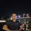 ���� ����, ����, 55 ��� - ��������� 4 ������ 2026 � ������ ���� ����������