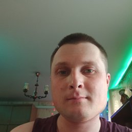 , 48, 