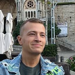 Pavel, ������, 36 ���