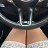 ���� ����, ���������-��-�����, 40 ��� - ��������� 8 ������� 2026