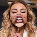 ���� ���, ������ - ��������� 18 ����� 2026 � ������ ���� ����������