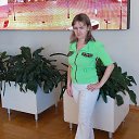 ���� ����, ������� ����, 33 ���� - ��������� 4 ������� 2024 � ������ ���� ����������