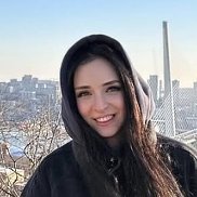 Мира, 21 год, Гданьск Мира, 21 год, Гданьск