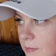 , 41 , 