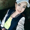  , -, 27  -  29  2024    