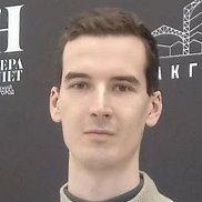 , 28 ,  