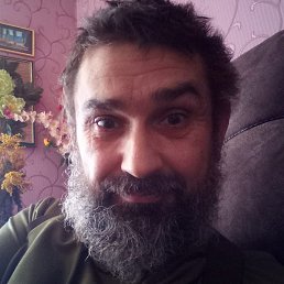 ����, ���������, 52 ����