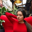 ���� ��������, ������, 22 ���� - ��������� 14 ��� 2026 � ������ ���� ����������