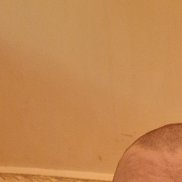 , 46 , 