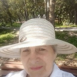 ���� ������, ������ ��������, 79 ��� - ��������� 24 ������� 2024