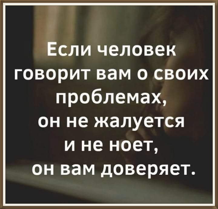  - 7  2025  17:47