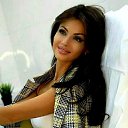 ���� ����, ���� - ��������� 17 ������ 2025 � ������ ���� ����������
