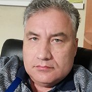 Константин, 52 года, Владивосток Константин, 52 года, Владивосток